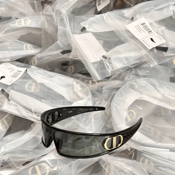 スーパーコピー グッチ サングラス