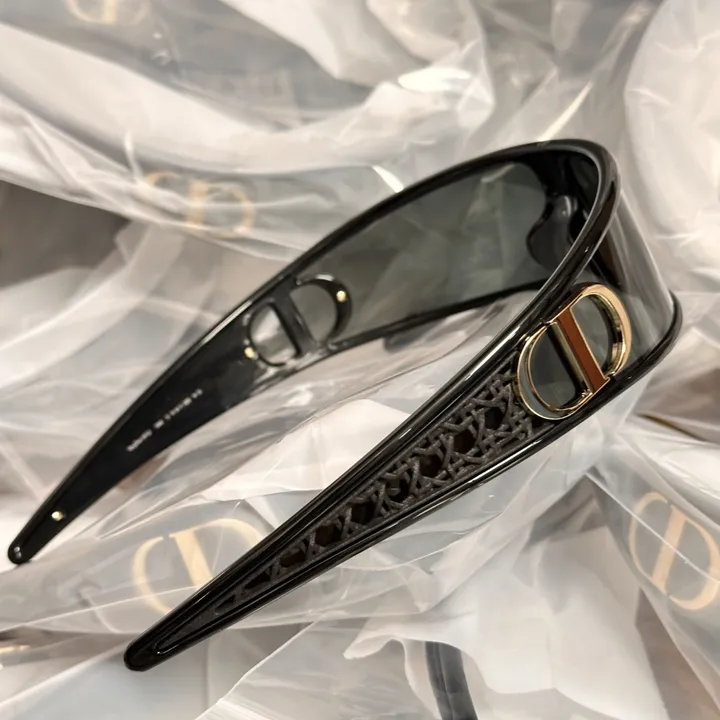 スーパーコピー グッチ サングラス