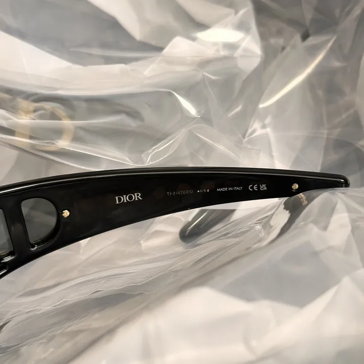 スーパーコピー グッチ サングラス