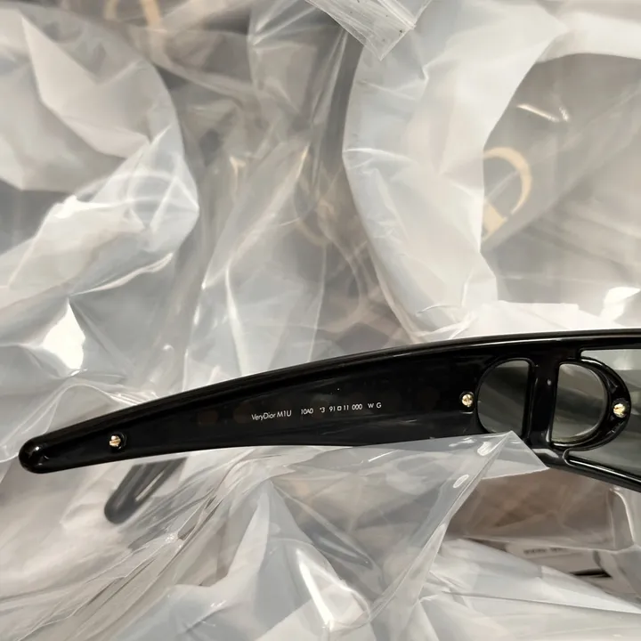 スーパーコピー グッチ サングラス