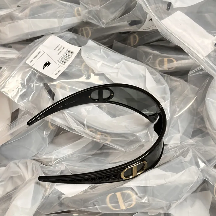 スーパーコピー グッチ サングラス