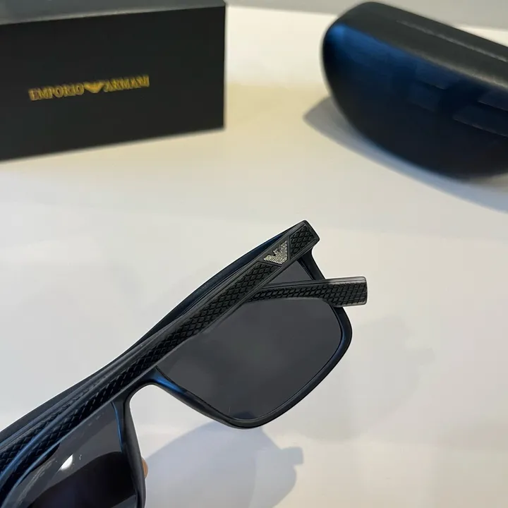 スーパーコピー アルマーニ サングラス