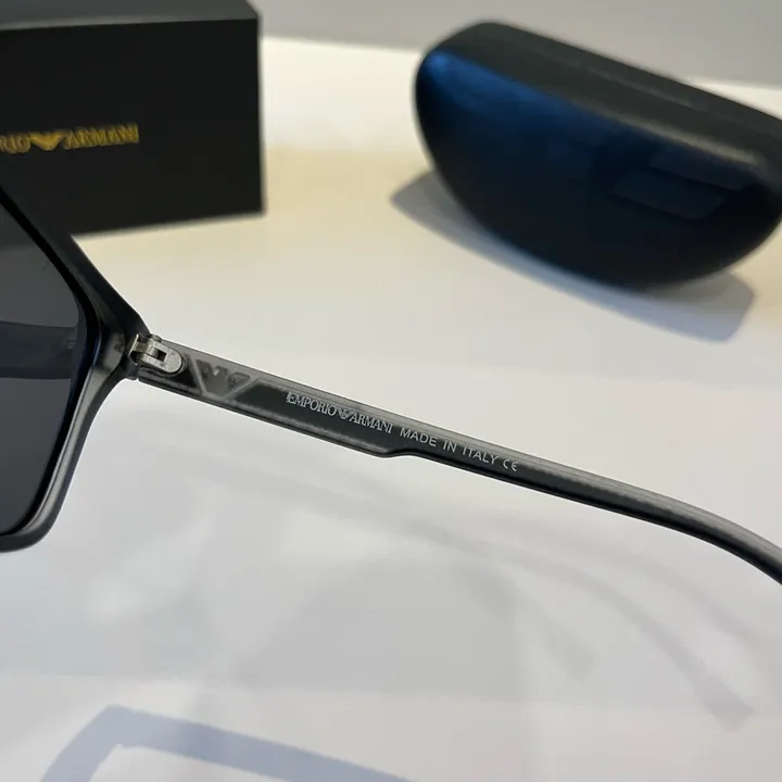 スーパーコピー アルマーニ サングラス