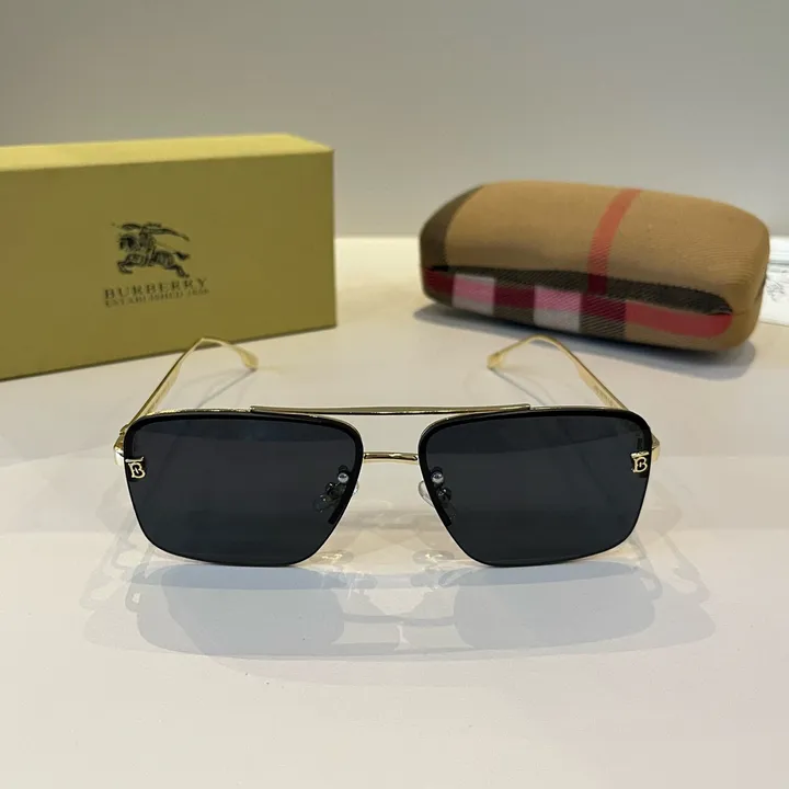 スーパーコピー バーバリー ス サングラス