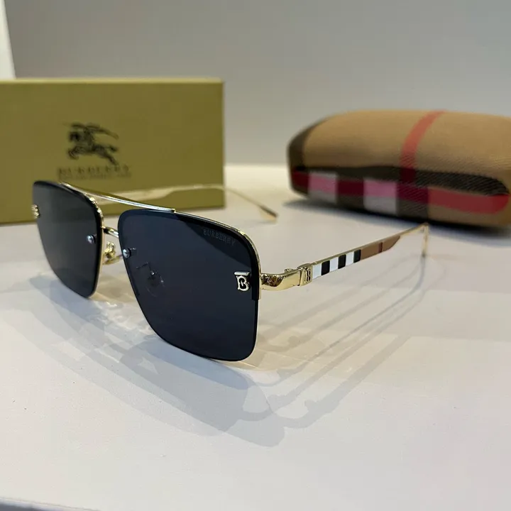 スーパーコピー バーバリー ス サングラス