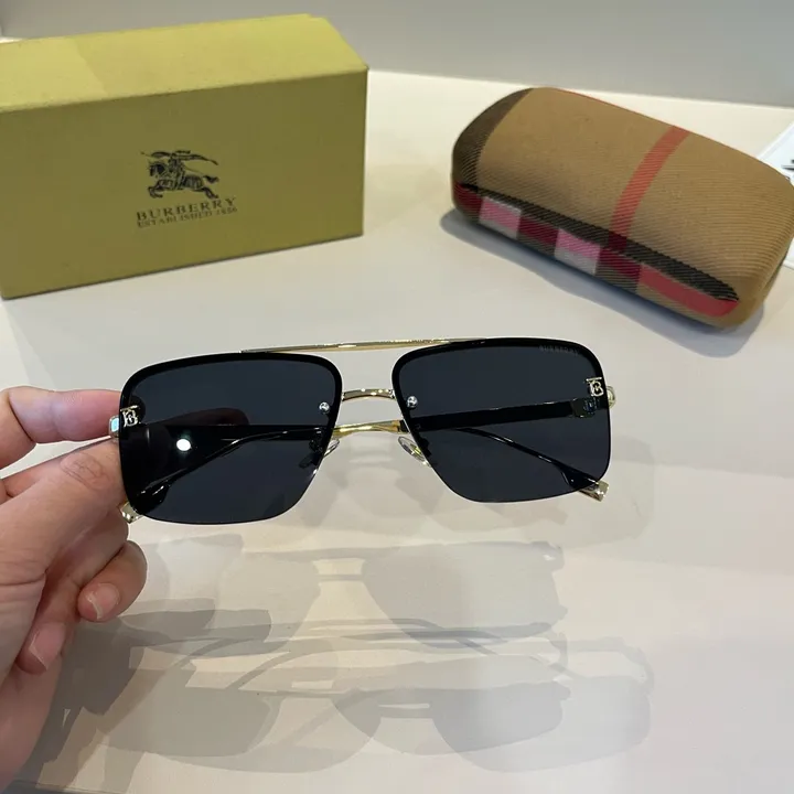 スーパーコピー バーバリー ス サングラス