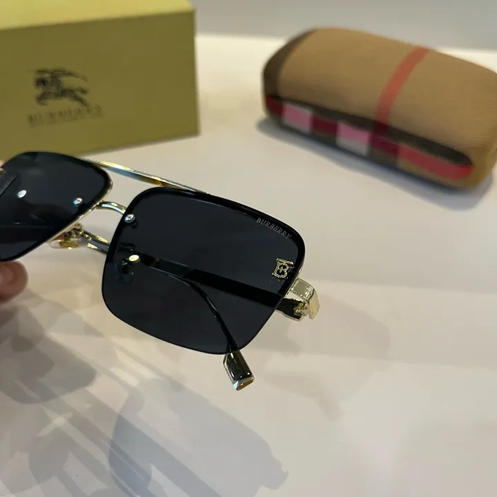 スーパーコピー バーバリー ス サングラス