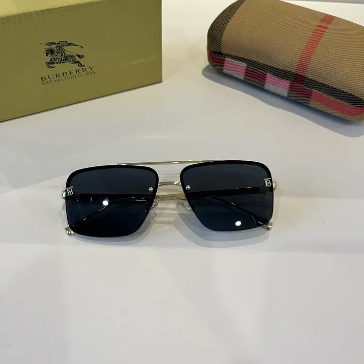 スーパーコピー バーバリー ス サングラス