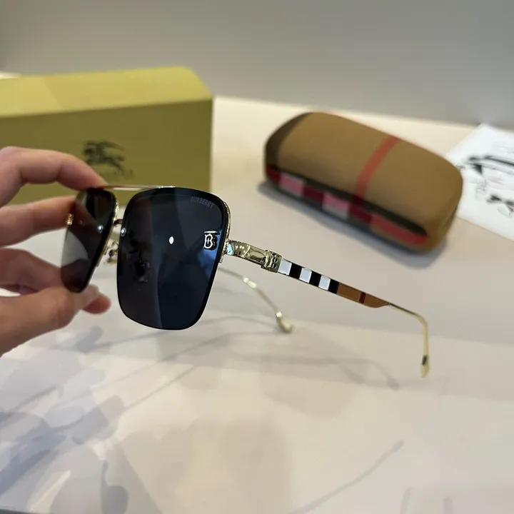 スーパーコピー バーバリー ス サングラス