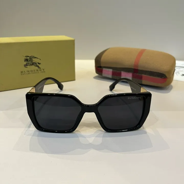 スーパーコピー バーバリー ス サングラス