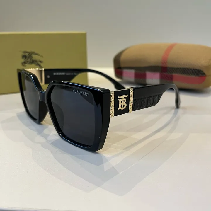 スーパーコピー バーバリー ス サングラス