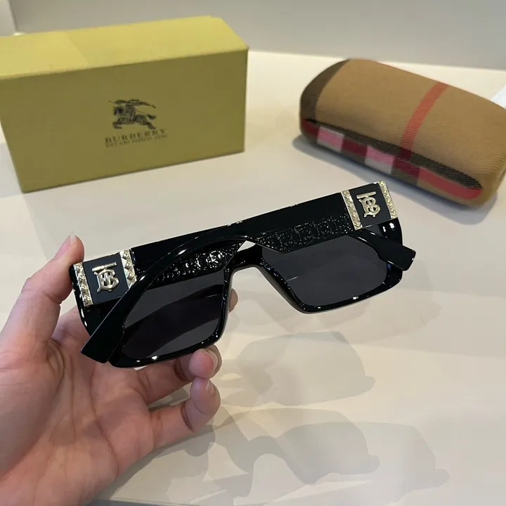 スーパーコピー バーバリー ス サングラス