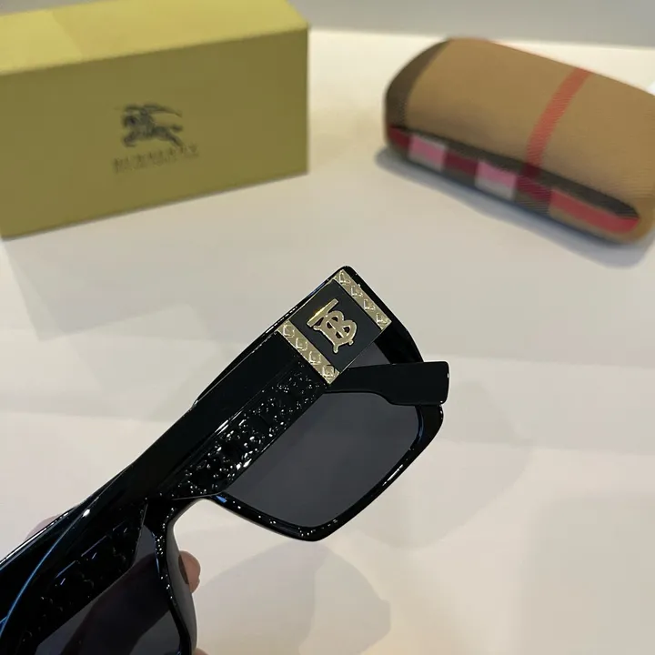 スーパーコピー バーバリー ス サングラス