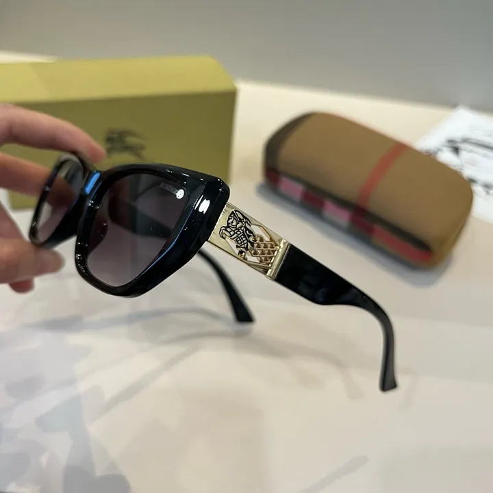 スーパーコピー バーバリー ス サングラス