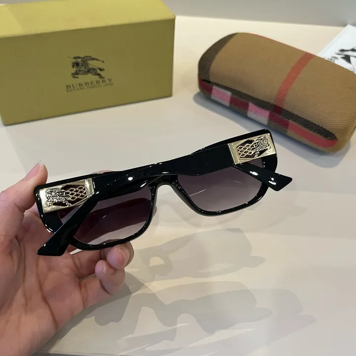 スーパーコピー バーバリー ス サングラス