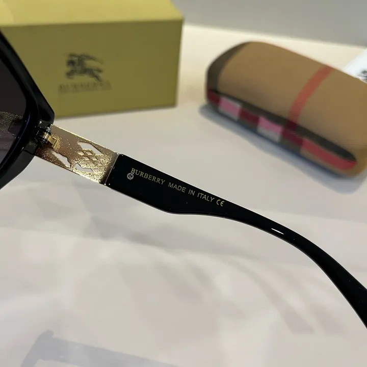 スーパーコピー バーバリー ス サングラス