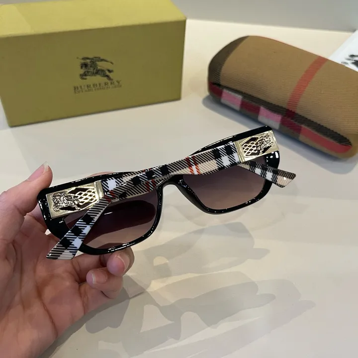 スーパーコピー バーバリー ス サングラス