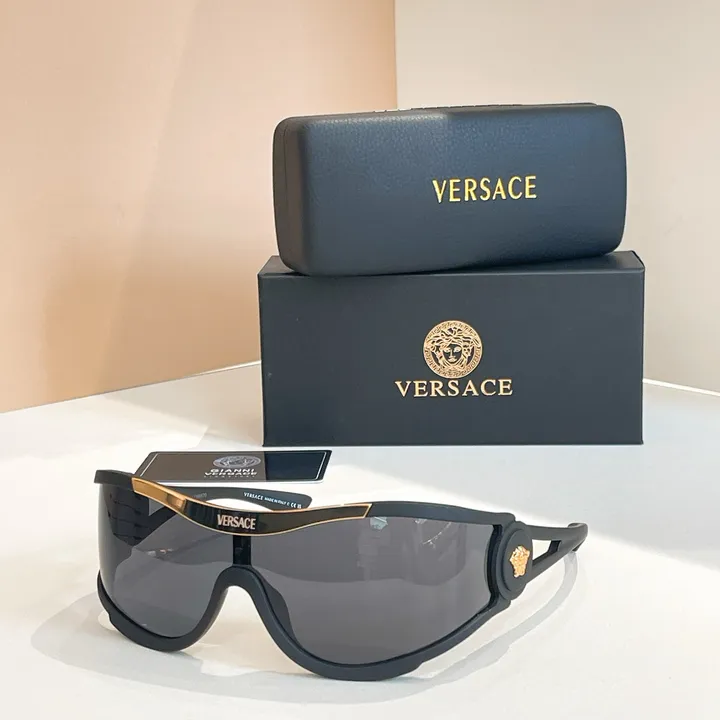 スーパーコピー ヴェルサーチ サングラス