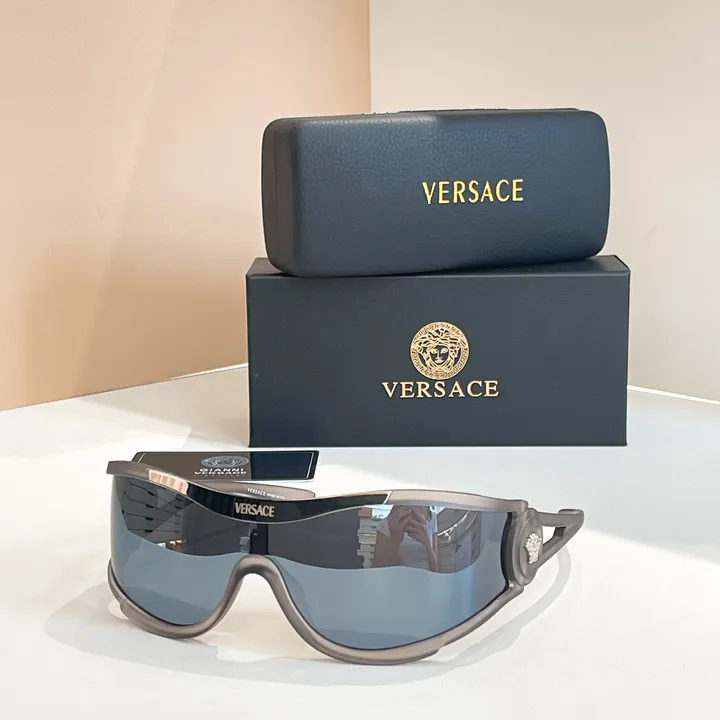 スーパーコピー ヴェルサーチ サングラス