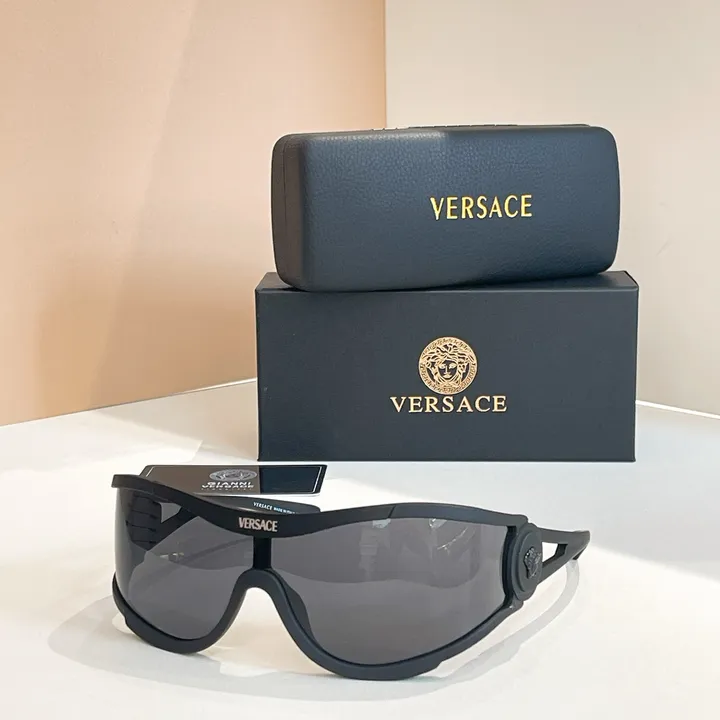 スーパーコピー ヴェルサーチ サングラス