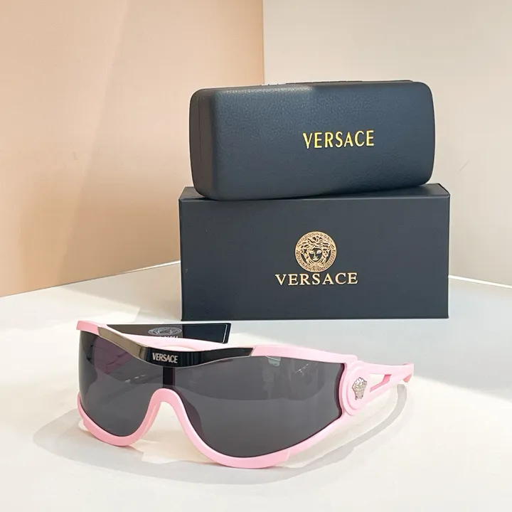 スーパーコピー ヴェルサーチ サングラス