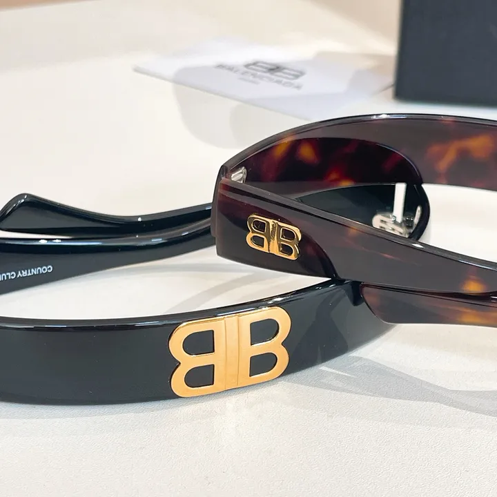 スーパーコピー バレンシアガ サングラス