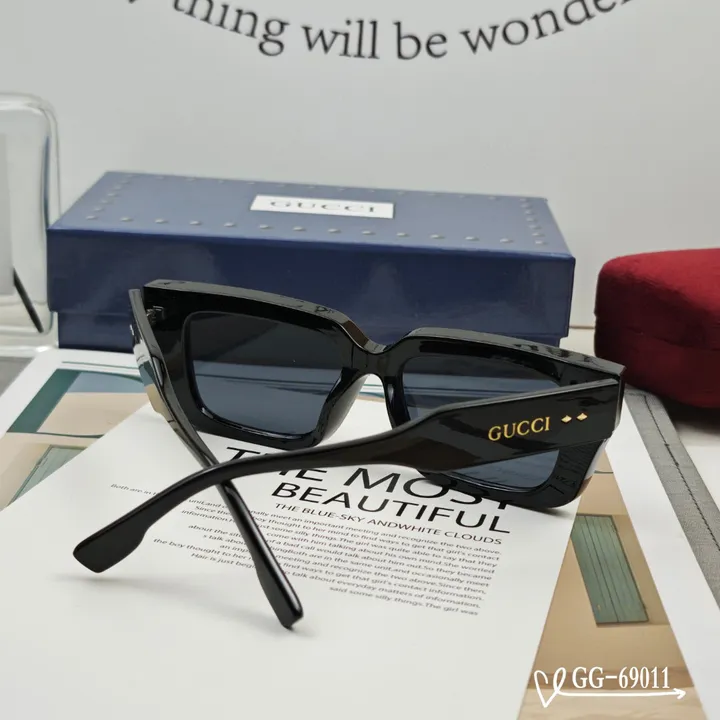 スーパーコピー グッチ サングラス