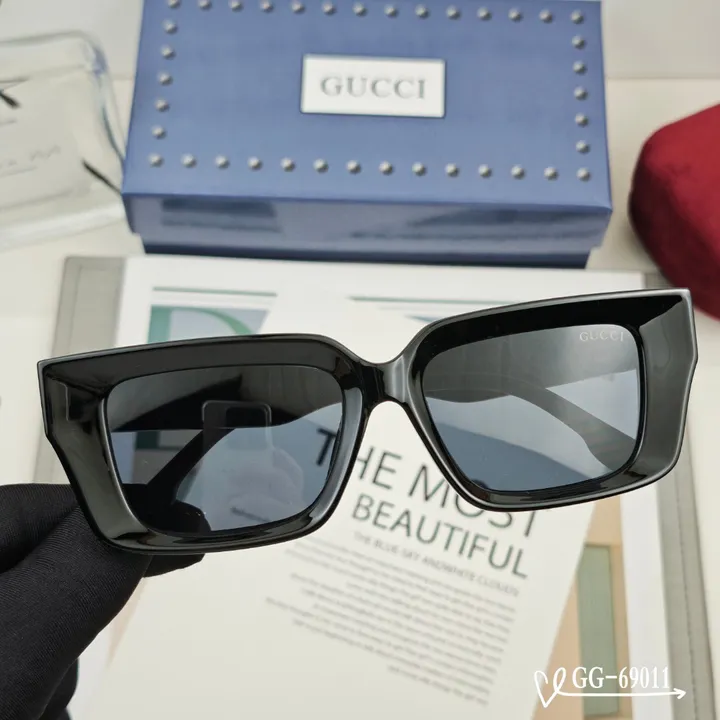 スーパーコピー グッチ サングラス