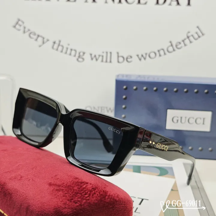 スーパーコピー グッチ サングラス