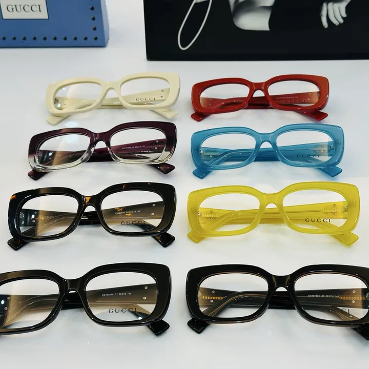 スーパーコピー グッチ サングラス