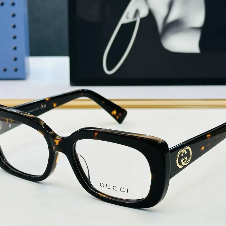 スーパーコピー グッチ サングラス