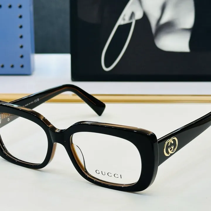 スーパーコピー グッチ サングラス