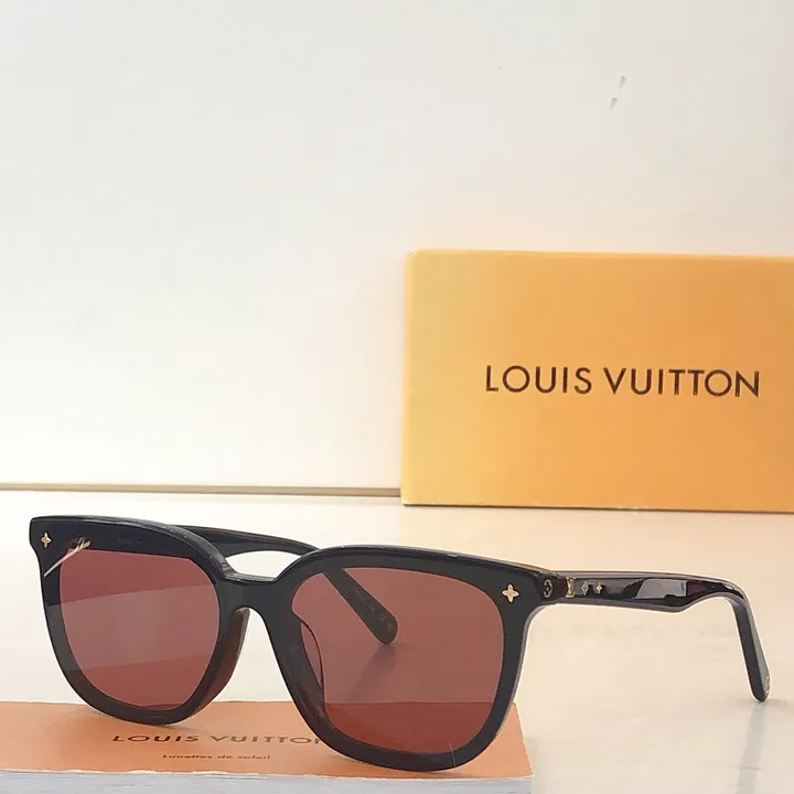 スーパーコピー ルイヴィトン サングラス