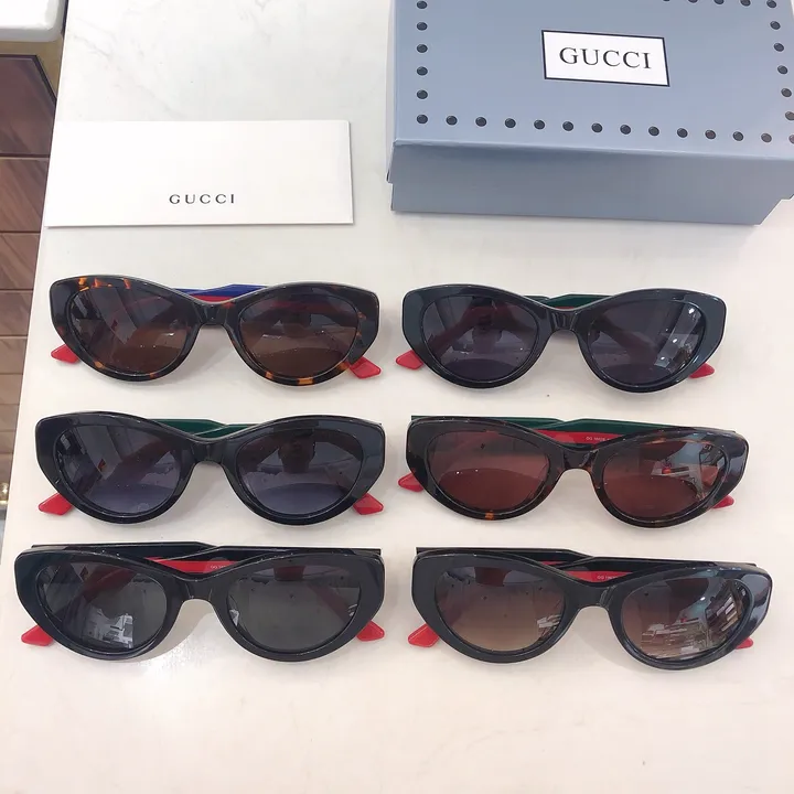 スーパーコピー グッチ サングラス