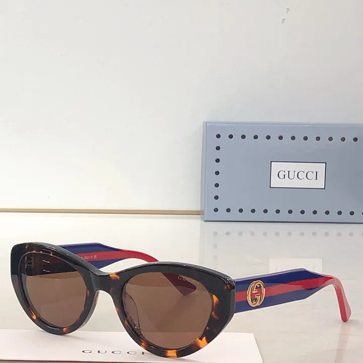 スーパーコピー グッチ サングラス