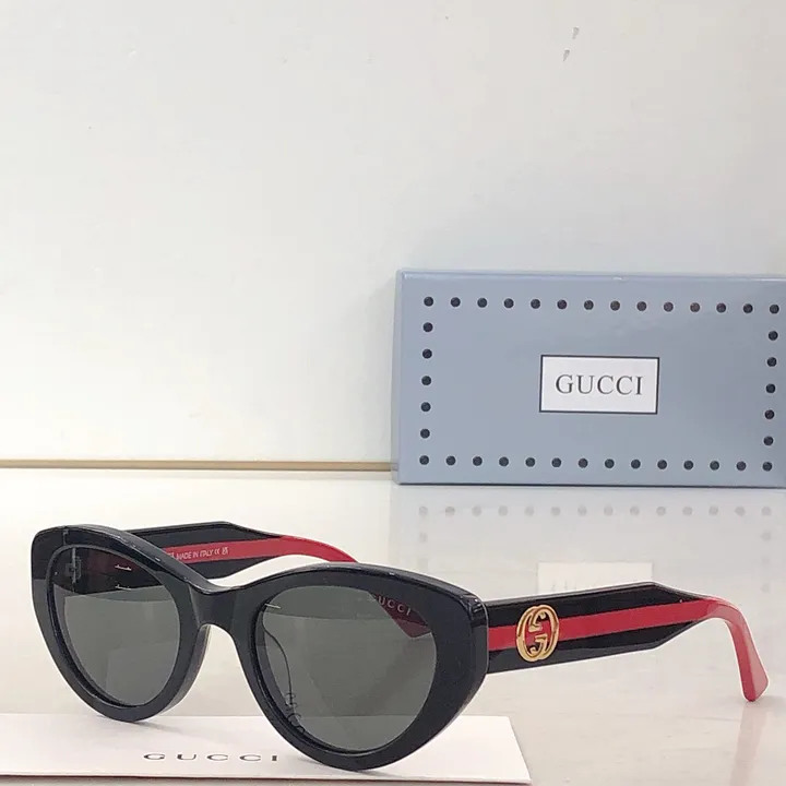 スーパーコピー グッチ サングラス