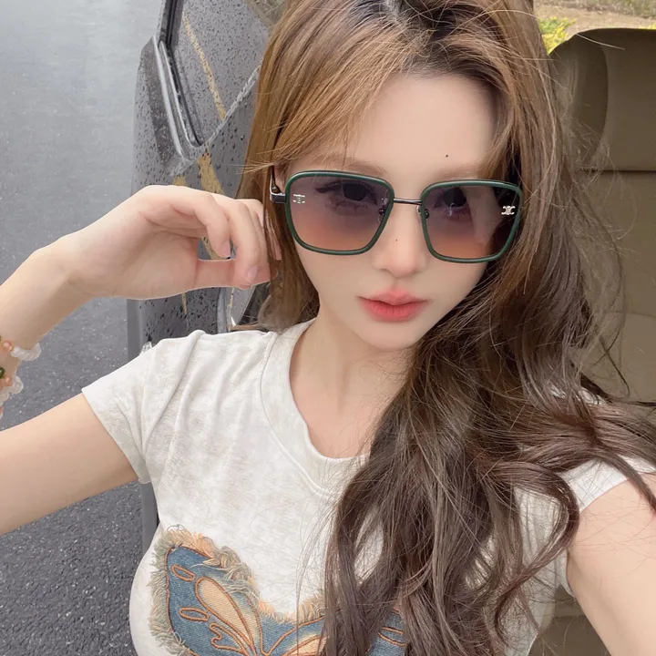 スーパーコピー ミュウミュウ サングラス