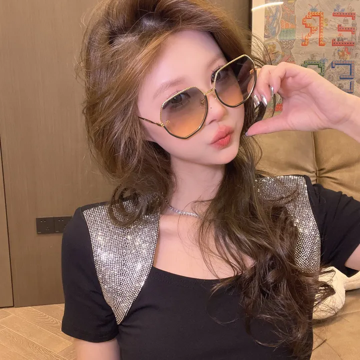 スーパーコピー ミュウミュウ サングラス