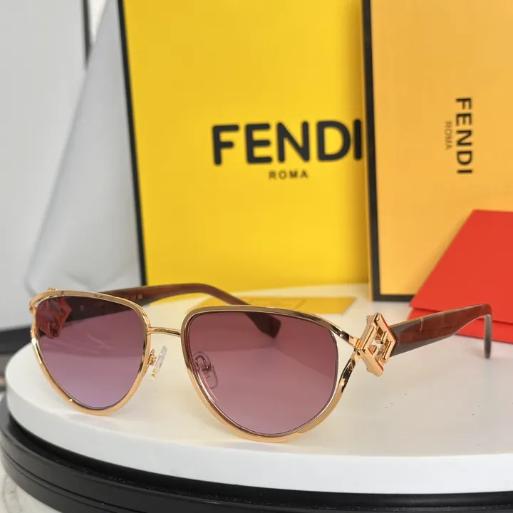 スーパーコピー ヴェルサーチ サングラス