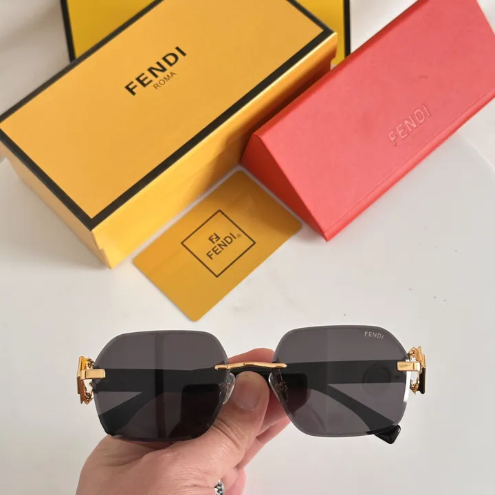 スーパーコピー ヴェルサーチ サングラス