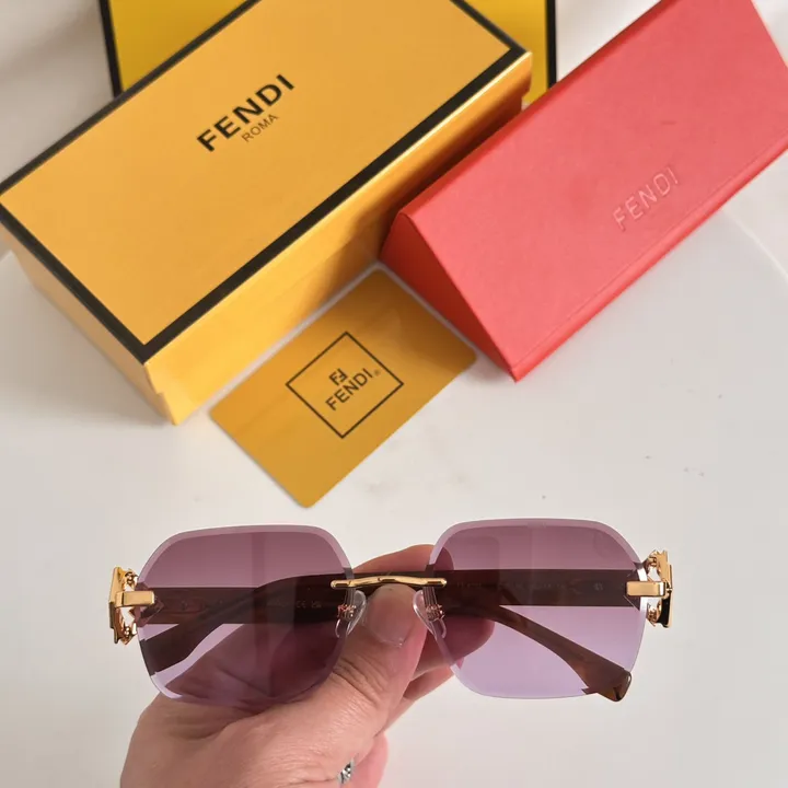 スーパーコピー ヴェルサーチ サングラス