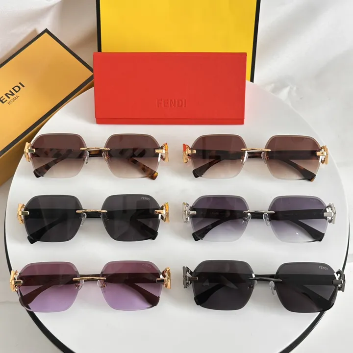 スーパーコピー ヴェルサーチ サングラス