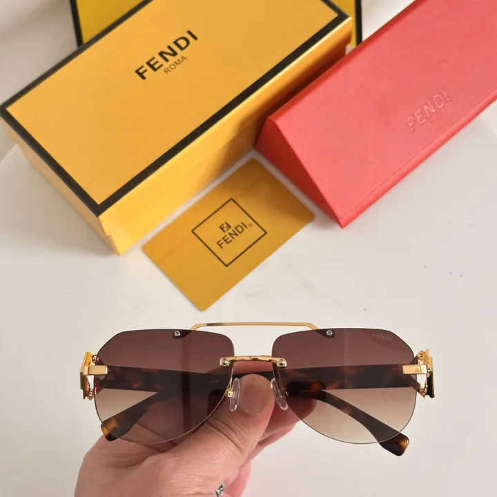 スーパーコピー ヴェルサーチ サングラス