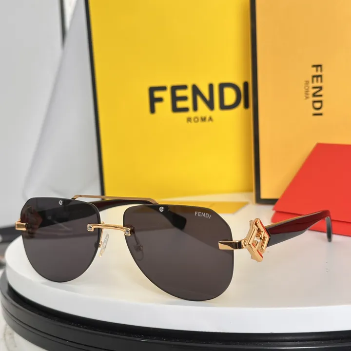 スーパーコピー ヴェルサーチ サングラス