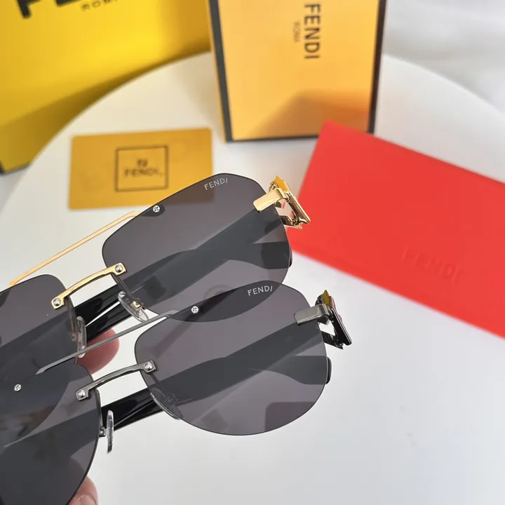 スーパーコピー ヴェルサーチ サングラス