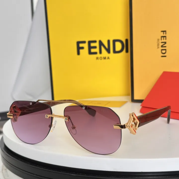 スーパーコピー ヴェルサーチ サングラス