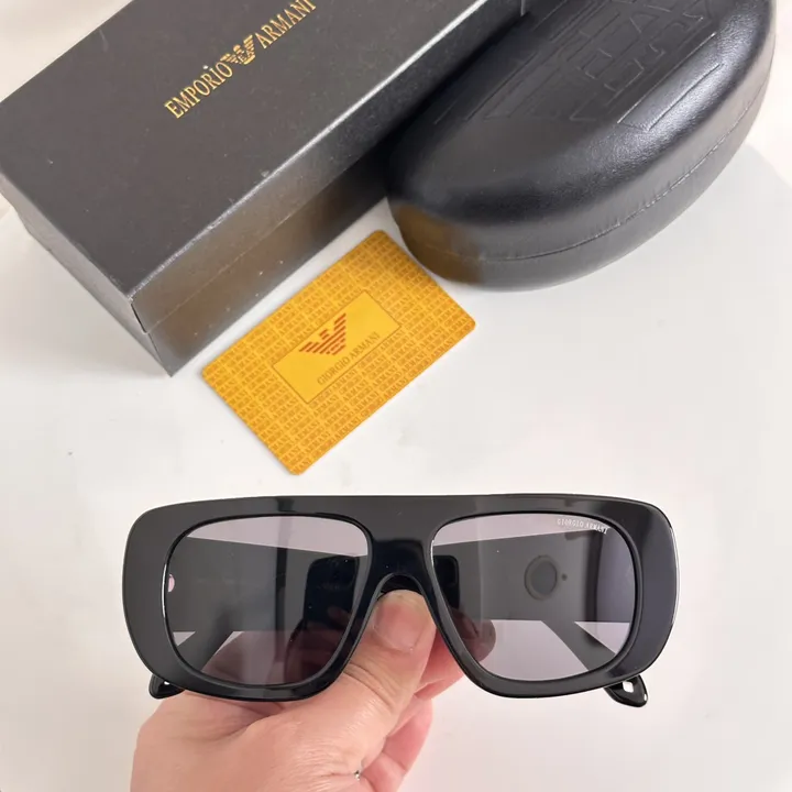 スーパーコピー アルマーニ サングラス