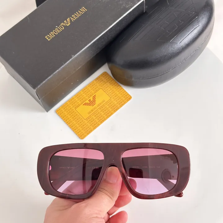 スーパーコピー アルマーニ サングラス