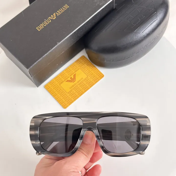 スーパーコピー アルマーニ サングラス