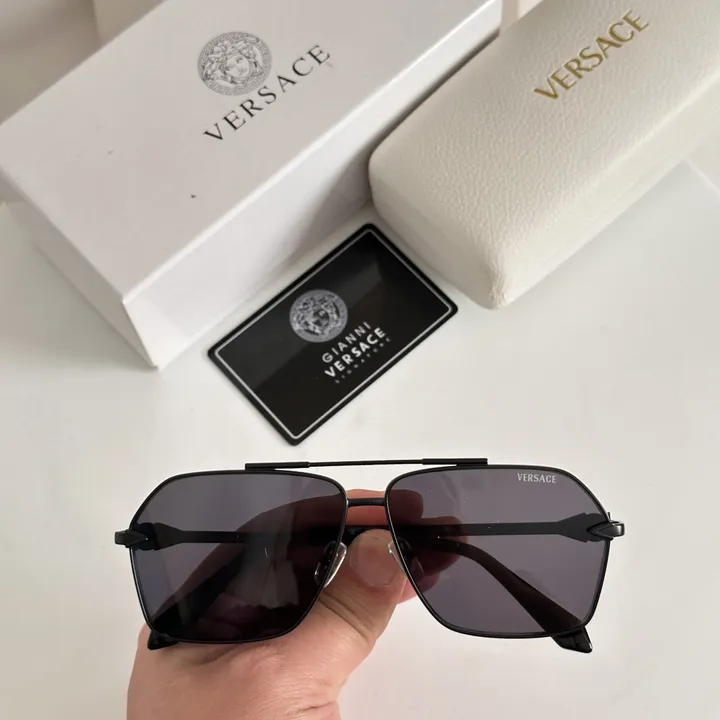 スーパーコピー ヴェルサーチ サングラス